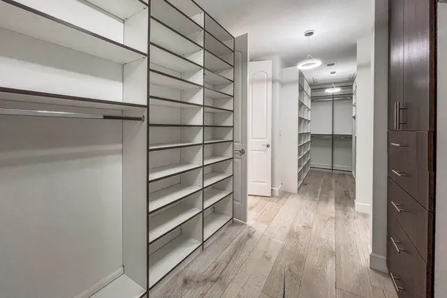 an aerial view of a pool patio swimming pool and outdoor seating