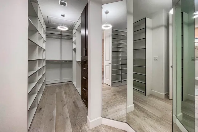 a view of a house with a lake view