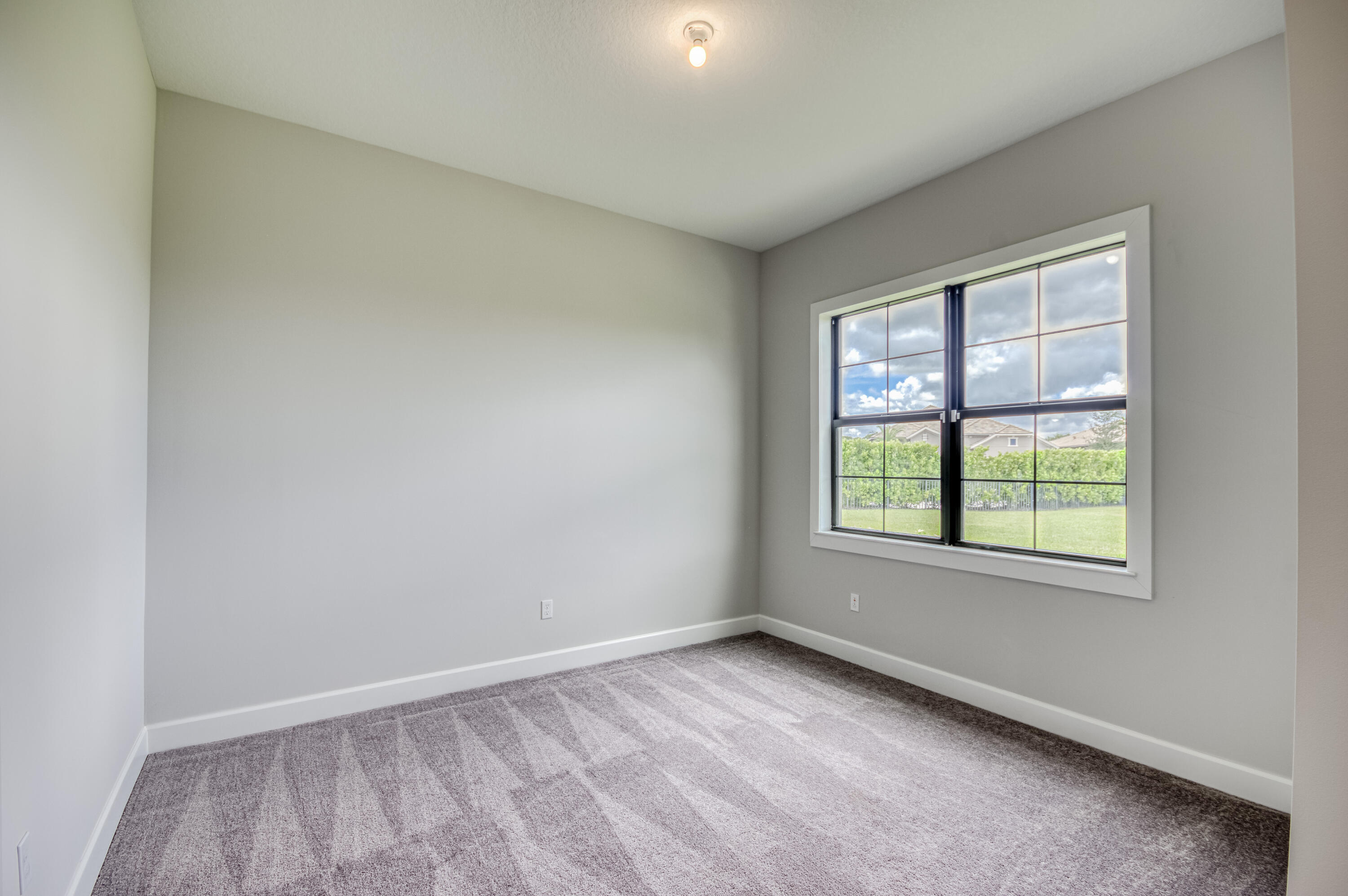 102 Cerulean Key Way Jupiter, FL 33478 - Photo 34 of 85 Flex Room | Den