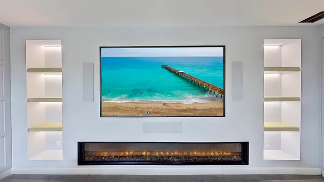 $2,500,000 | 102 Cerulean Key Way, Jupiter, FL 33478