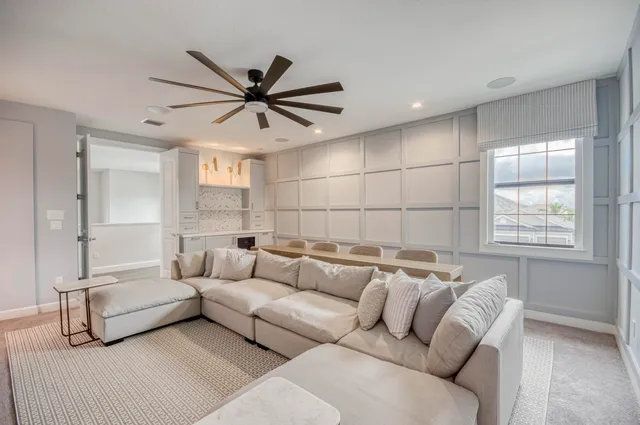 $2,500,000 | 102 Cerulean Key Way, Jupiter, FL 33478