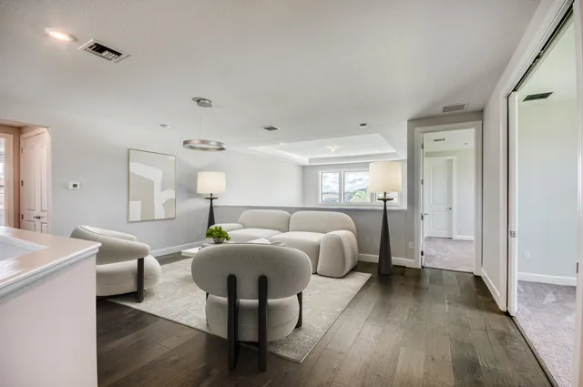 $2,500,000 | 102 Cerulean Key Way, Jupiter, FL 33478