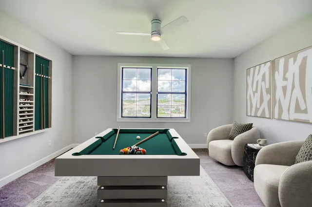 $2,500,000 | 102 Cerulean Key Way, Jupiter, FL 33478