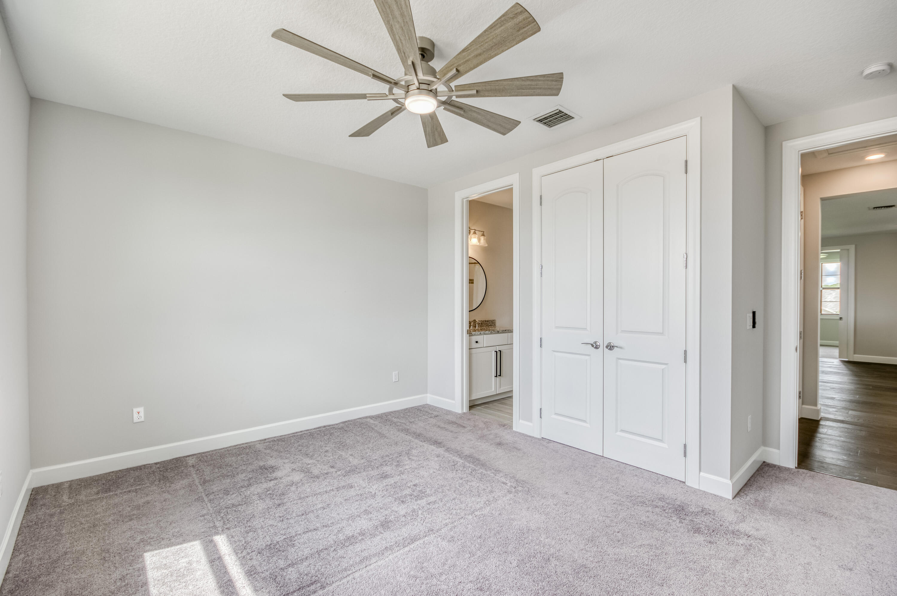 102 Cerulean Key Way Jupiter, FL 33478 - Photo 51 of 85 Upstairs Guest Suite 3