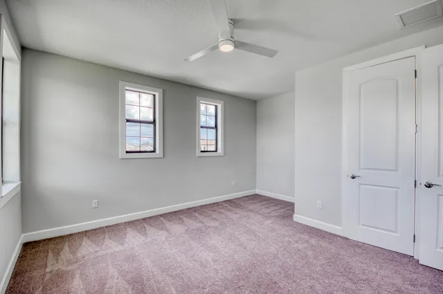 $2,500,000 | 102 Cerulean Key Way, Jupiter, FL 33478