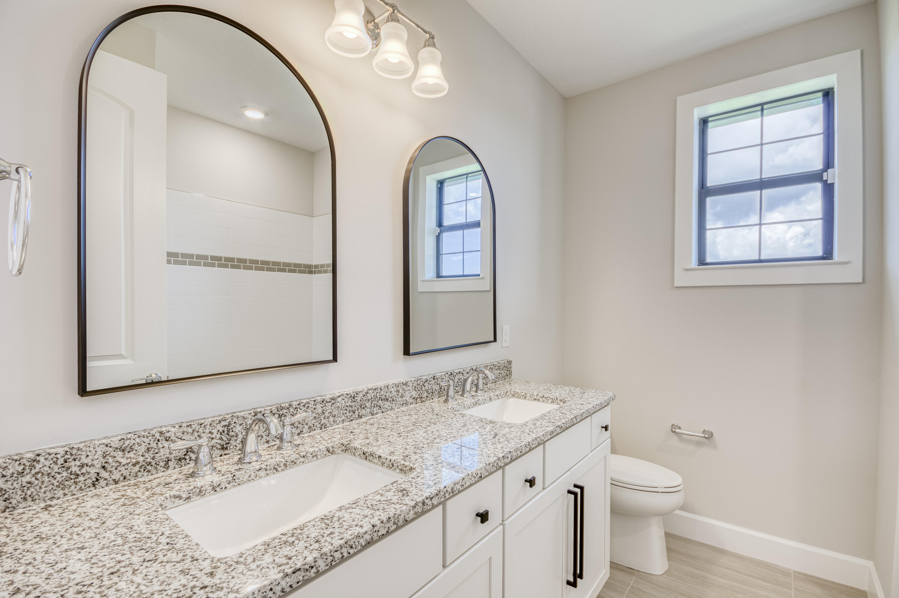 102 Cerulean Key Way Jupiter, FL 33478 - Photo 55 of 85 Guest Bath 4