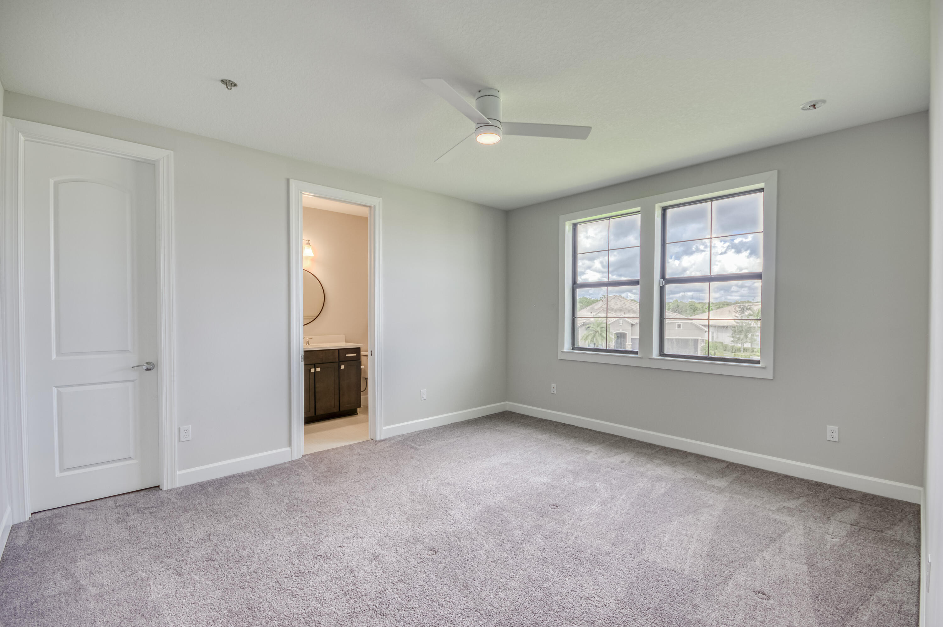 102 Cerulean Key Way Jupiter, FL 33478 - Photo 58 of 85 Upstairs Guest Suite 5