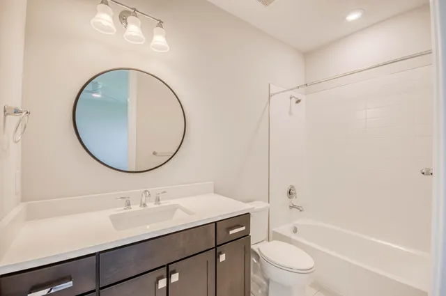 $2,500,000 | 102 Cerulean Key Way, Jupiter, FL 33478