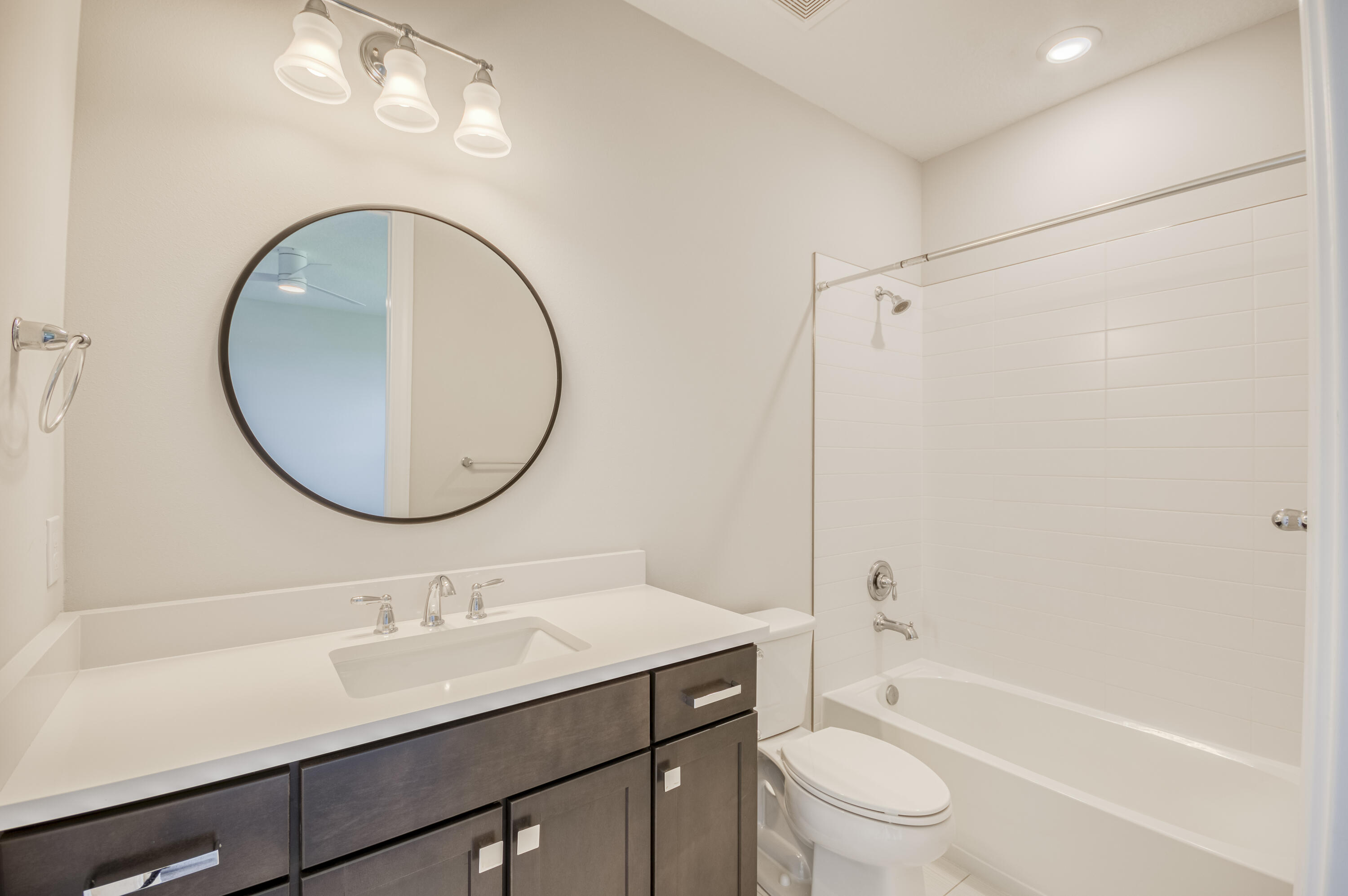 102 Cerulean Key Way Jupiter, FL 33478 - Photo 59 of 85 Guest Bath 5