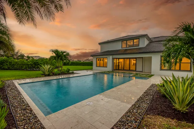 $2,500,000 | 102 Cerulean Key Way, Jupiter, FL 33478