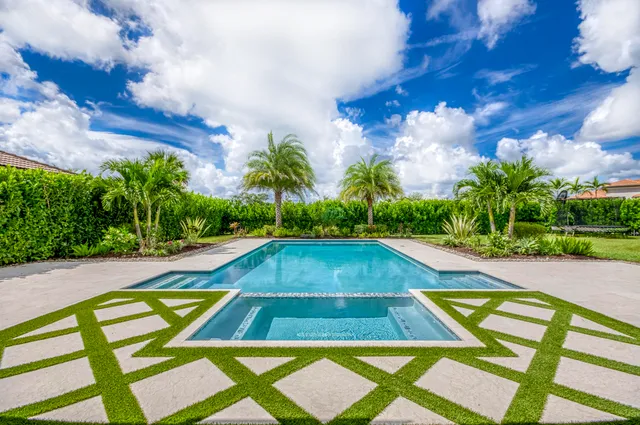 $2,500,000 | 102 Cerulean Key Way, Jupiter, FL 33478