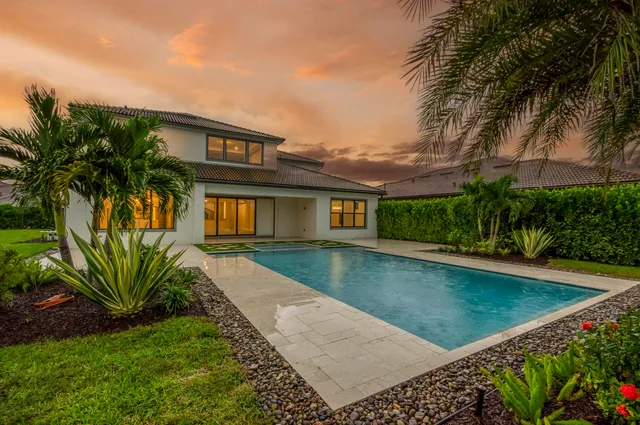 $2,500,000 | 102 Cerulean Key Way, Jupiter, FL 33478
