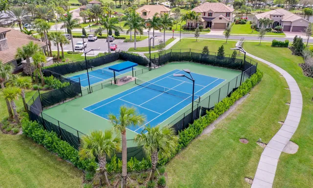 $2,500,000 | 102 Cerulean Key Way, Jupiter, FL 33478