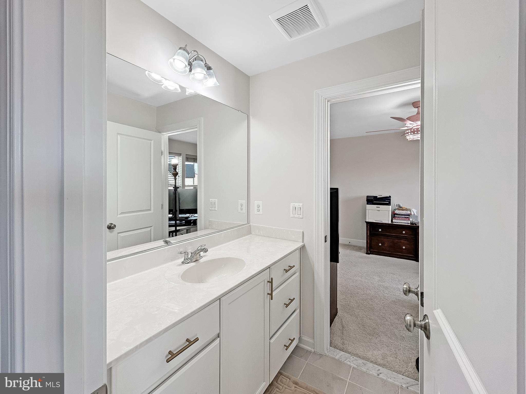 221 Red Oak Ridge Place Boyds, MD 20841 - Photo 15 of 28