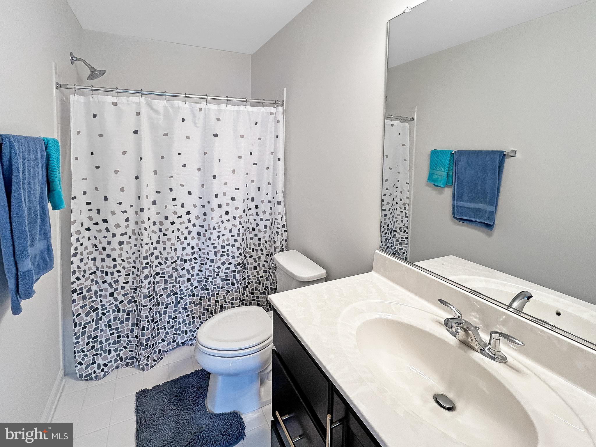 221 Red Oak Ridge Place Boyds, MD 20841 - Photo 18 of 28