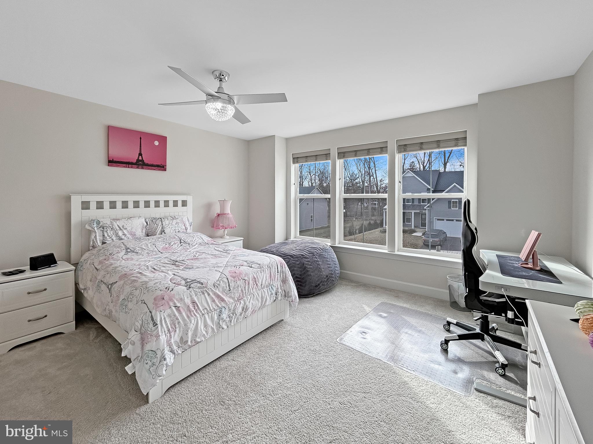 221 Red Oak Ridge Place Boyds, MD 20841 - Photo 19 of 28