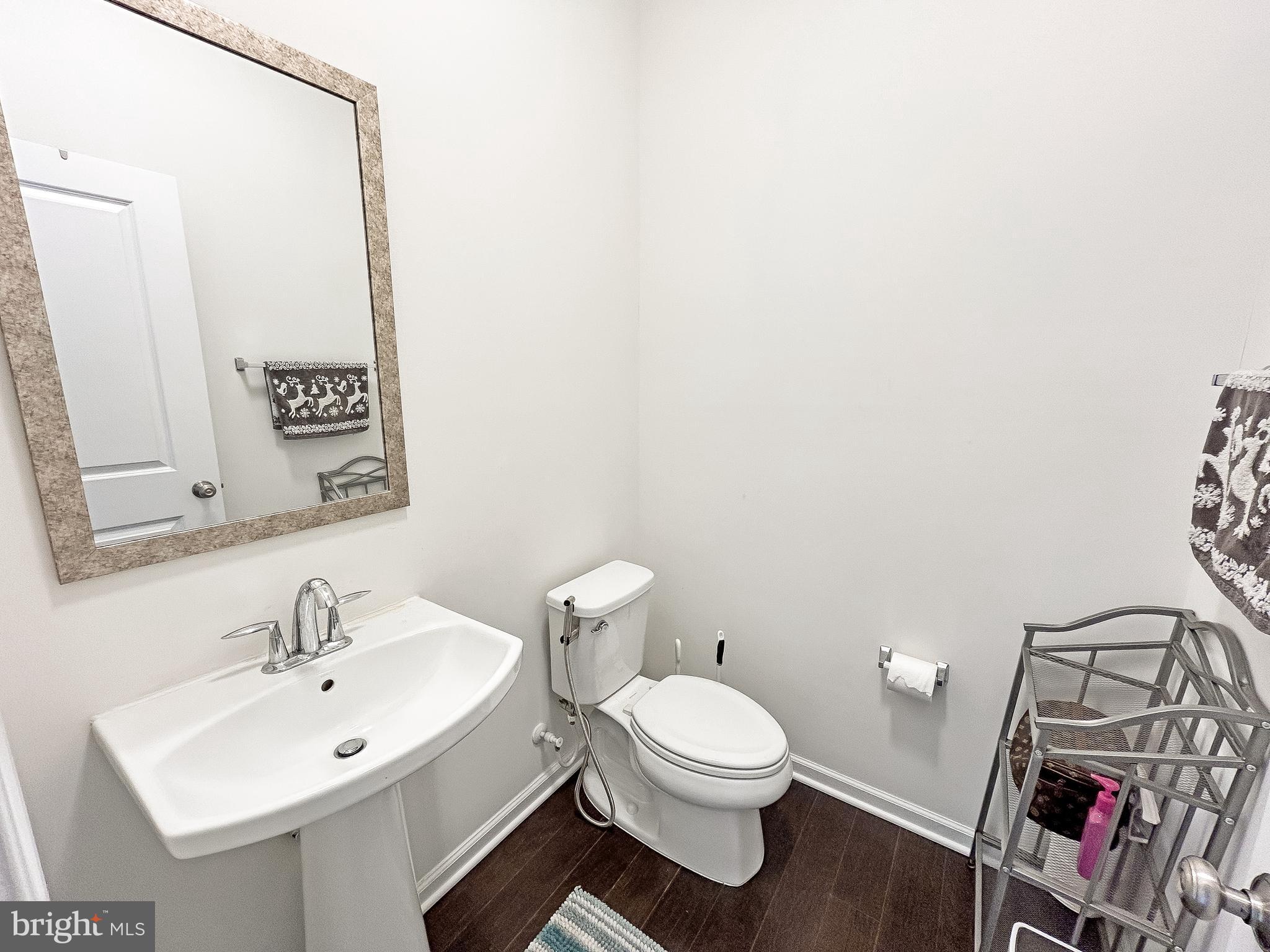 221 Red Oak Ridge Place Boyds, MD 20841 - Photo 23 of 28