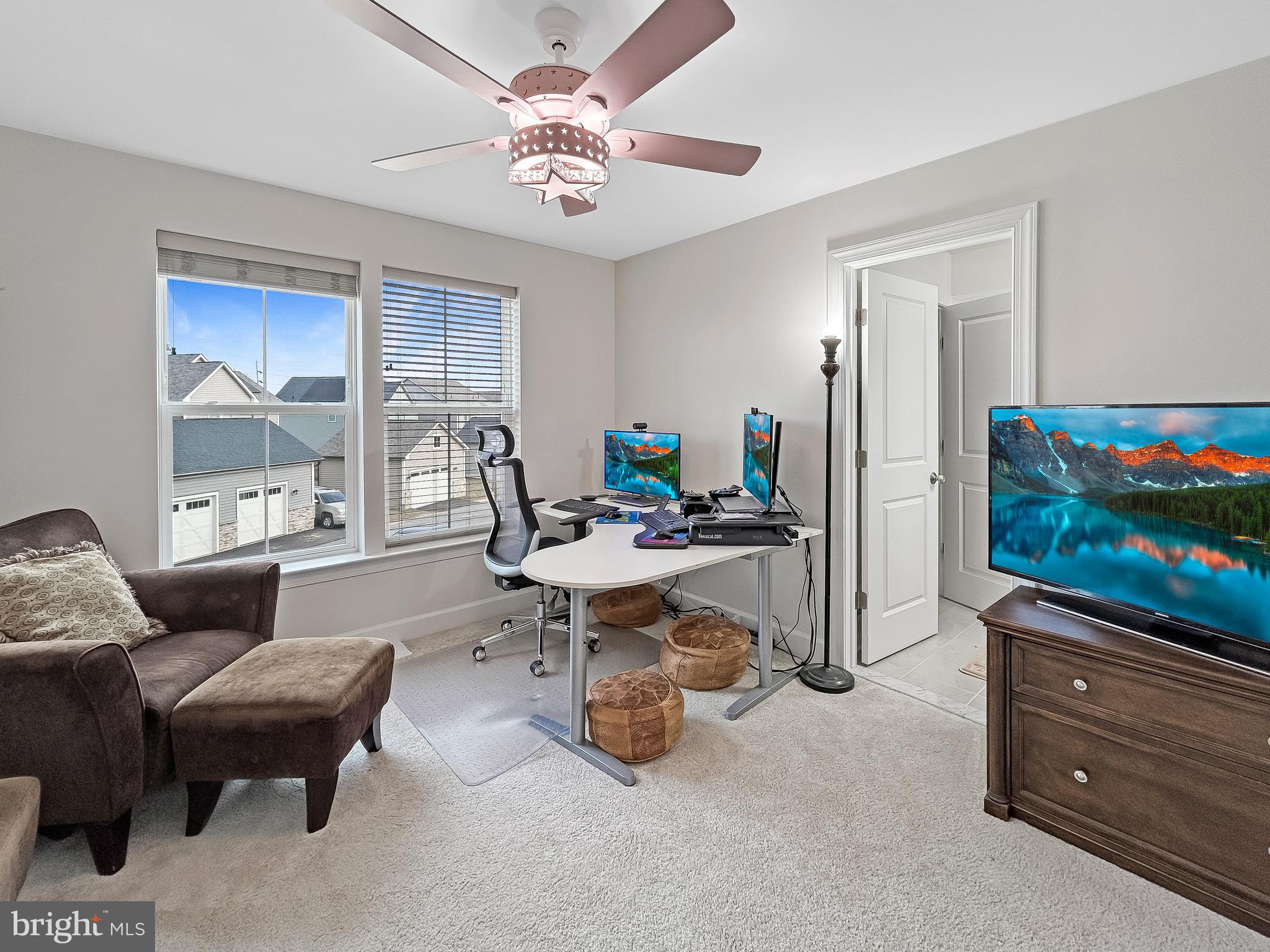 221 Red Oak Ridge Place Boyds, MD 20841 - Photo 24 of 28