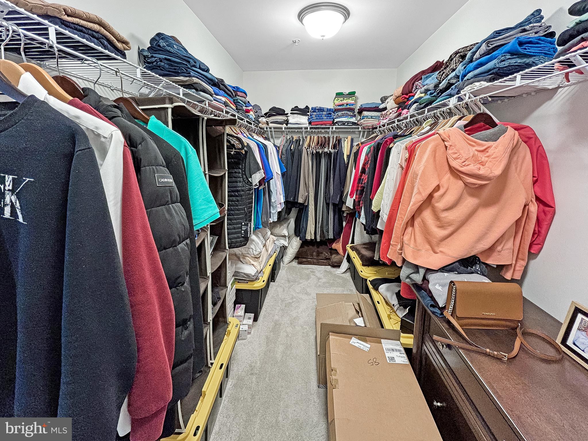 221 Red Oak Ridge Place Boyds, MD 20841 - Photo 26 of 28