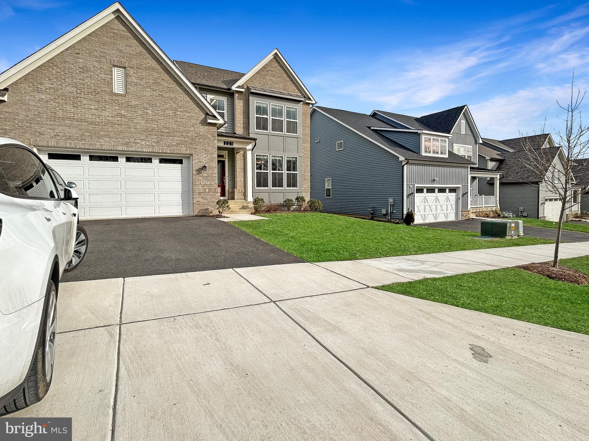 221 Red Oak Ridge Place Boyds, MD 20841 - Photo 28 of 28