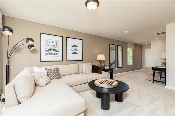 a bathroom with a shower a sink and a bathtub
