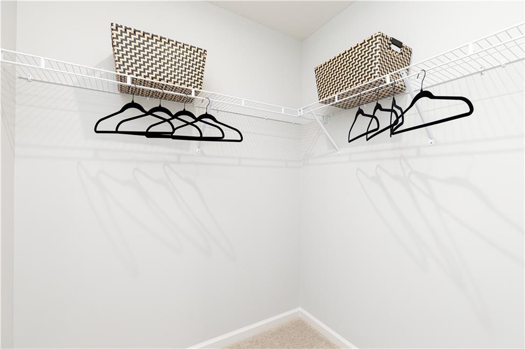 3260 Croftside Commons Powder Springs, GA 30127 - Photo 33 of 64