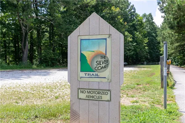 $519,990 | 3260 Croftside Commons, Powder Springs, GA 30127