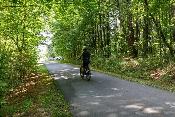 $519,990 | 3260 Croftside Commons, Powder Springs, GA 30127