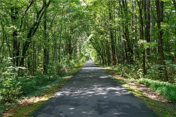 $519,990 | 3260 Croftside Commons, Powder Springs, GA 30127