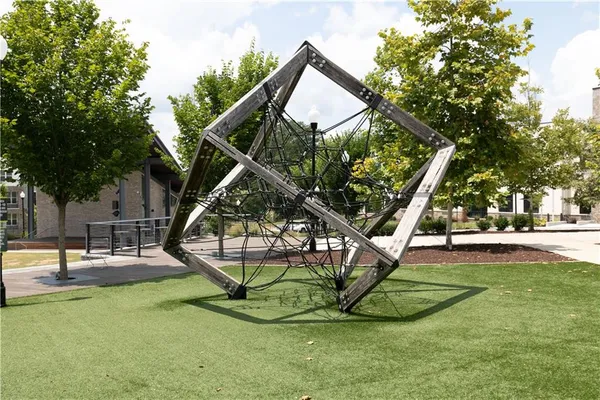 $519,990 | 3260 Croftside Commons, Powder Springs, GA 30127