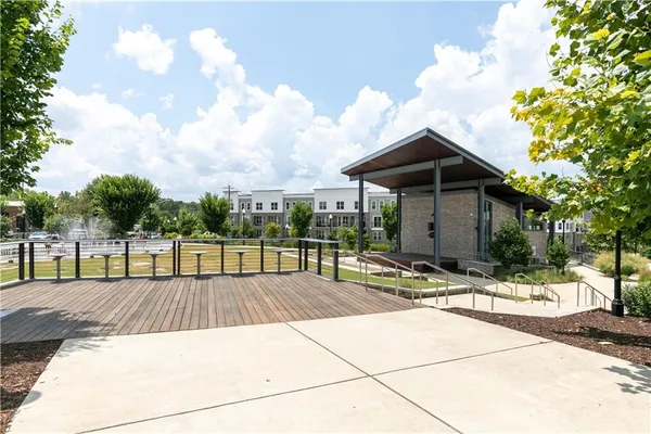 $519,990 | 3260 Croftside Commons, Powder Springs, GA 30127