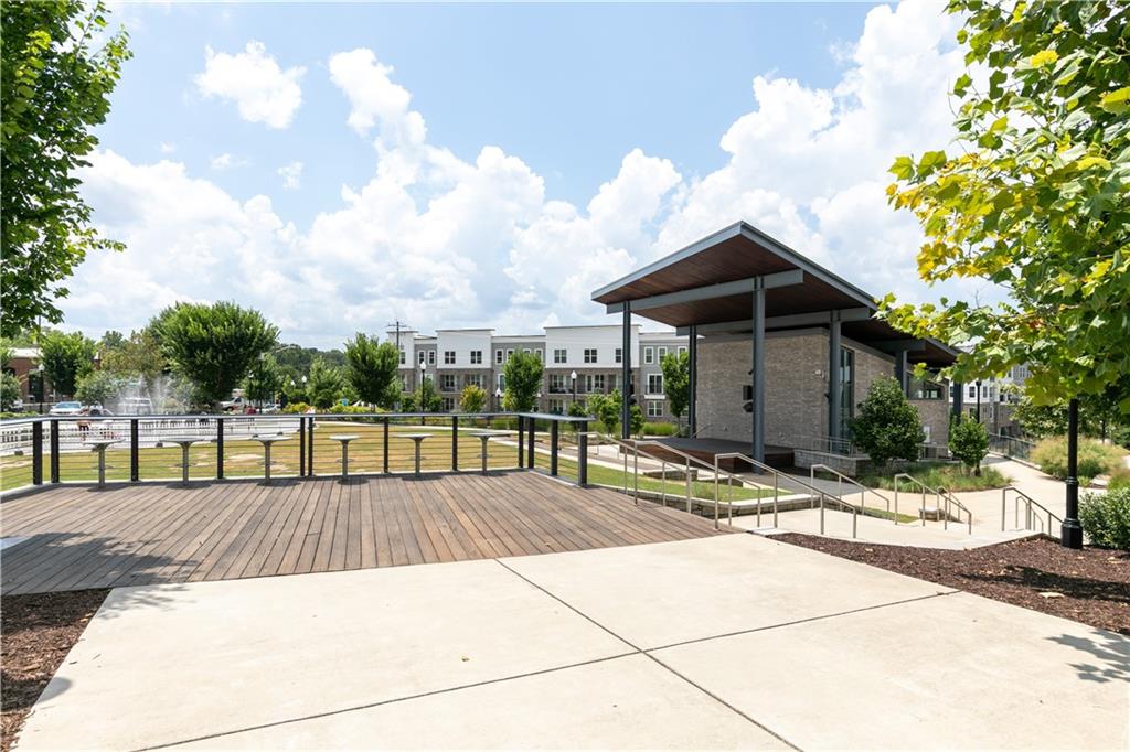 3260 Croftside Commons Powder Springs, GA 30127 - Photo 64 of 64