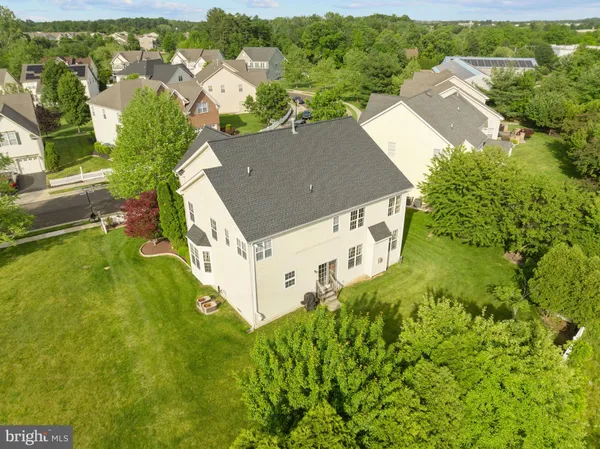 $998,500 | 4 Hartfeld Road, Newtown, PA 18940