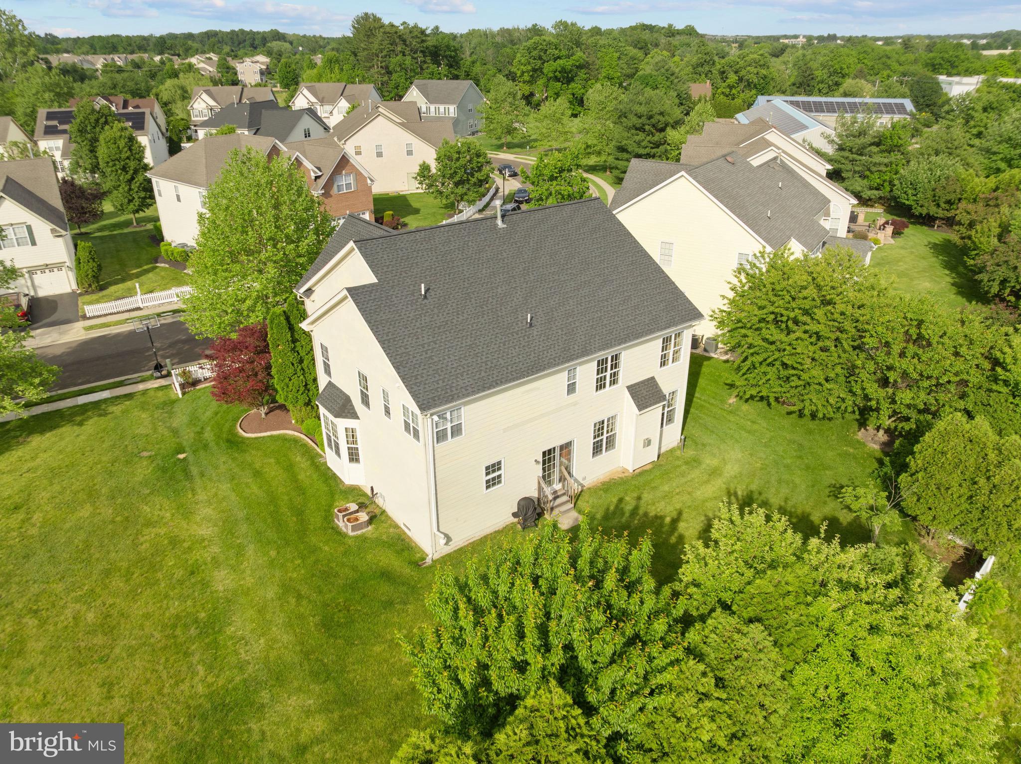 4 Hartfeld Road Newtown, PA 18940 - Photo 1 of 42