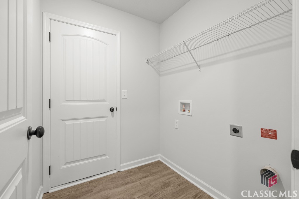 90 Redbud Trail, Unit 51 Colbert, GA 30628 - Photo 22 of 30
