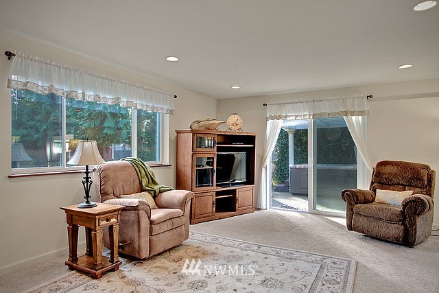 20561 Southeast 159th Street Renton, WA 98059 - Photo 11 of 20