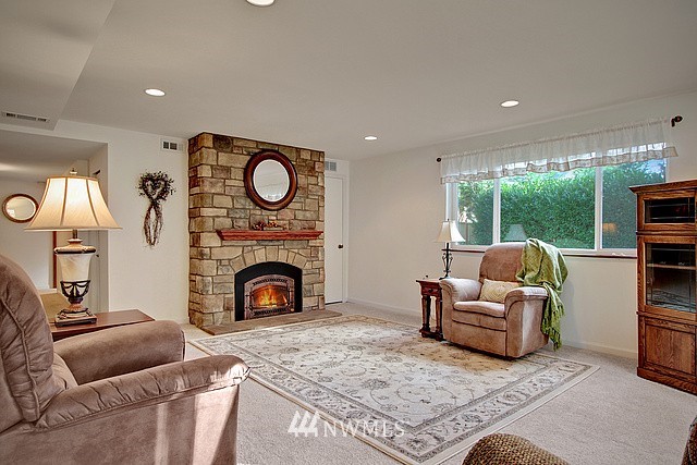 20561 Southeast 159th Street Renton, WA 98059 - Photo 12 of 20