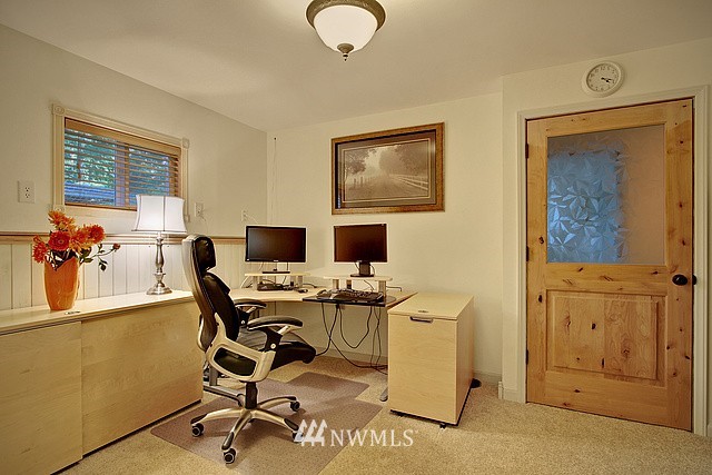 20561 Southeast 159th Street Renton, WA 98059 - Photo 13 of 20