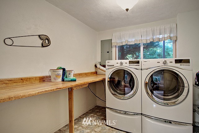 20561 Southeast 159th Street Renton, WA 98059 - Photo 14 of 20