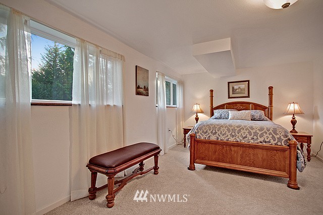 20561 Southeast 159th Street Renton, WA 98059 - Photo 15 of 20