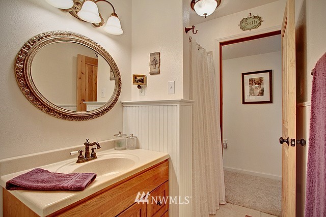 20561 Southeast 159th Street Renton, WA 98059 - Photo 16 of 20