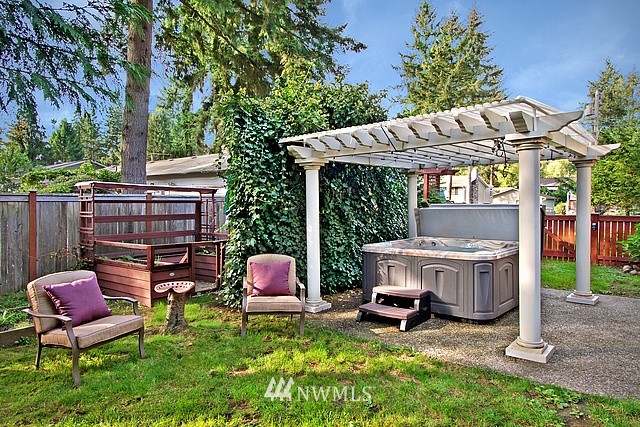 20561 Southeast 159th Street Renton, WA 98059 - Photo 17 of 20