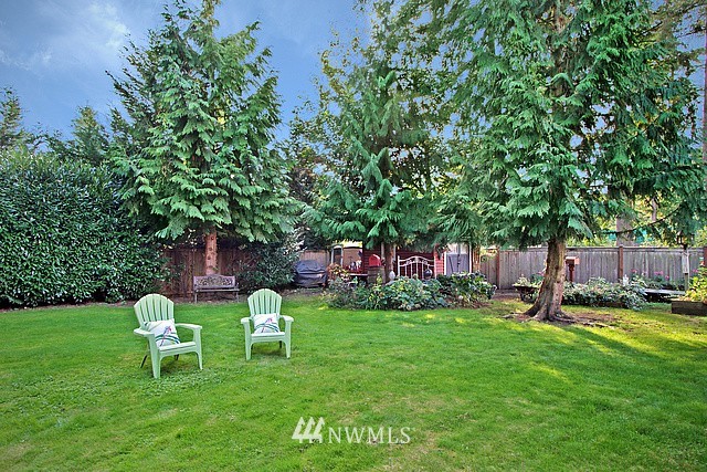 20561 Southeast 159th Street Renton, WA 98059 - Photo 20 of 20