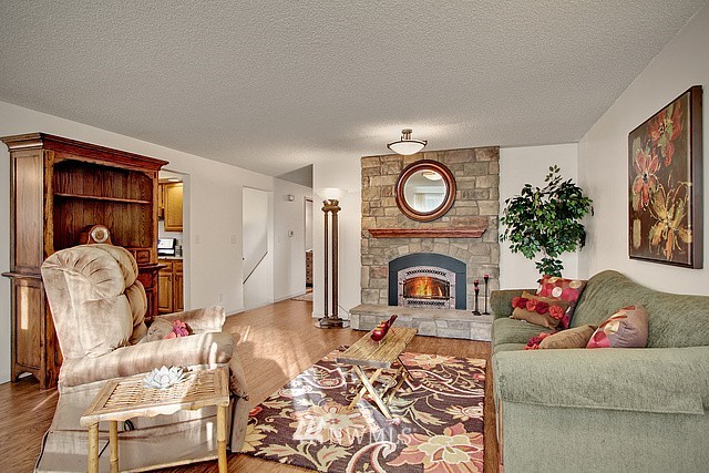 20561 Southeast 159th Street Renton, WA 98059 - Photo 3 of 20
