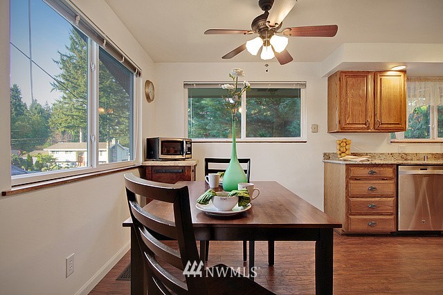 20561 Southeast 159th Street Renton, WA 98059 - Photo 6 of 20
