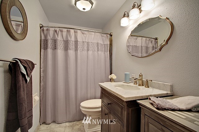 20561 Southeast 159th Street Renton, WA 98059 - Photo 7 of 20