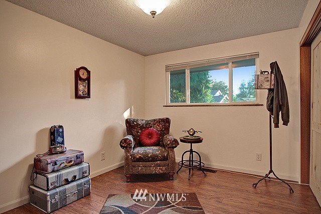 20561 Southeast 159th Street Renton, WA 98059 - Photo 8 of 20