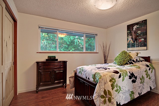 20561 Southeast 159th Street Renton, WA 98059 - Photo 9 of 20