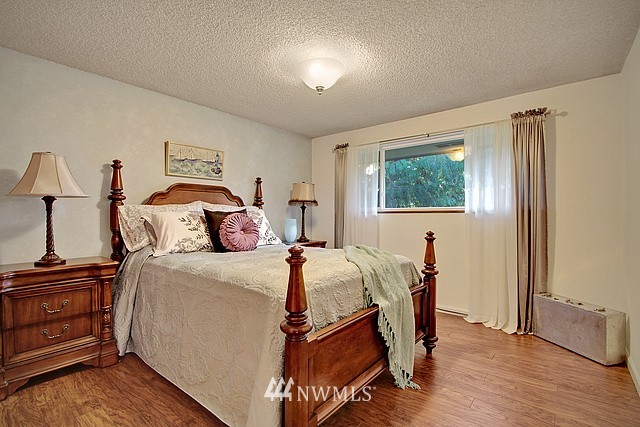 20561 Southeast 159th Street Renton, WA 98059 - Photo 10 of 20