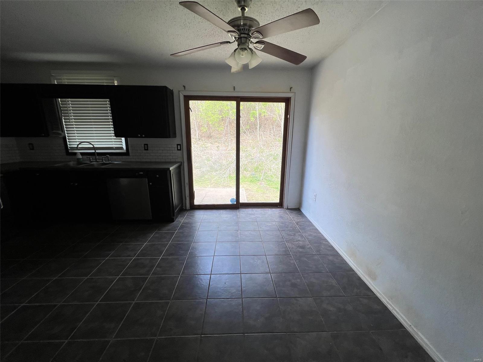 951 Lunceford Road Dupo, IL 62239 - Photo 5 of 15 Gallery Image 5
